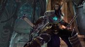 Darksiders II - Immagine 15