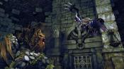 Darksiders II - Immagine 7