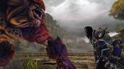 Darksiders II - Immagine 9