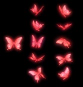 Project Zero 2: Crimson Butterfly - Immagine 11
