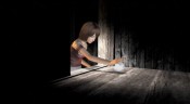 Project Zero 2: Crimson Butterfly - Immagine 7