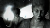 Project Zero 2: Crimson Butterfly - Immagine 9