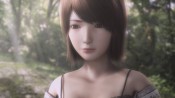 Project Zero 2: Crimson Butterfly - Immagine 10