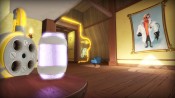 Quantum Conundrum - Immagine 1