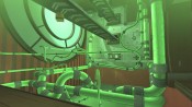 Quantum Conundrum - Immagine 2
