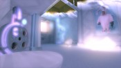 Quantum Conundrum - Immagine 3