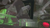 Quantum Conundrum - Immagine 4