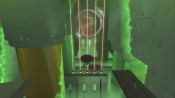 Quantum Conundrum - Immagine 8