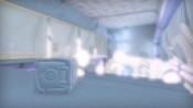 Quantum Conundrum - Immagine 9