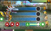 Theatrhythm: Final Fantasy - Immagine 2
