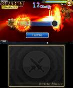 Theatrhythm: Final Fantasy - Immagine 11