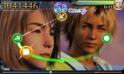 Theatrhythm: Final Fantasy - Immagine 13