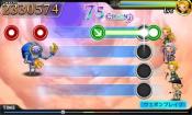 Theatrhythm: Final Fantasy - Immagine 14