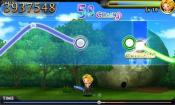 Theatrhythm: Final Fantasy - Immagine 16