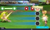 Theatrhythm: Final Fantasy - Immagine 18