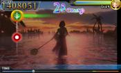 Theatrhythm: Final Fantasy - Immagine 3