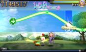 Theatrhythm: Final Fantasy - Immagine 4