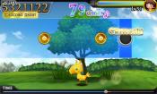 Theatrhythm: Final Fantasy - Immagine 5
