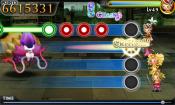 Theatrhythm: Final Fantasy - Immagine 6
