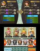 Theatrhythm: Final Fantasy - Immagine 8