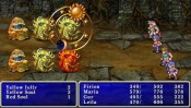 Final Fantasy 25th Anniversary - parte prima - Immagine 11