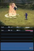 Final Fantasy 25th Anniversary - parte prima - Immagine 22