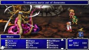 Final Fantasy 25th Anniversary - parte prima - Immagine 4