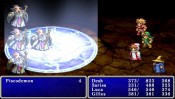 Final Fantasy 25th Anniversary - parte prima - Immagine 5