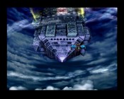 Final Fantasy 25th Anniversary - parte prima - Immagine 9