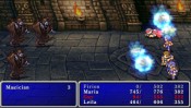 Final Fantasy 25th Anniversary - parte prima - Immagine 10