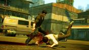 Sleeping Dogs - Immagine 3