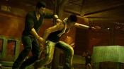 Sleeping Dogs - Immagine 5