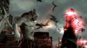The Elder Scrolls V: Skyrim - Immagine 1