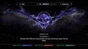 The Elder Scrolls V: Skyrim - Immagine 2