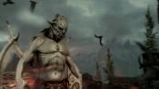 The Elder Scrolls V: Skyrim - Immagine 3