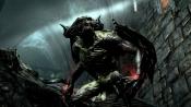 The Elder Scrolls V: Skyrim - Immagine 5