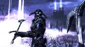 The Elder Scrolls V: Skyrim - Immagine 6