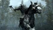 The Elder Scrolls V: Skyrim - Immagine 7