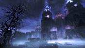 The Elder Scrolls V: Skyrim - Immagine 8