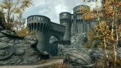 The Elder Scrolls V: Skyrim - Immagine 9