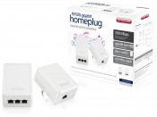 Sitecom Homeplug LN-519 - Immagine 2