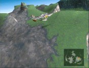 Final Fantasy 25th Anniversary - parte seconda - Immagine 3