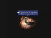Final Fantasy 25th Anniversary - parte seconda - Immagine 24