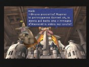 Final Fantasy 25th Anniversary - parte seconda - Immagine 26
