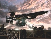 Final Fantasy 25th Anniversary - parte seconda - Immagine 4