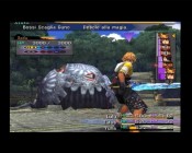 Final Fantasy 25th Anniversary - parte seconda - Immagine 43