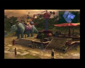 Final Fantasy 25th Anniversary - parte seconda - Immagine 44