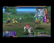 Final Fantasy 25th Anniversary - parte seconda - Immagine 45