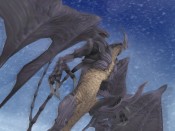 Final Fantasy 25th Anniversary - parte seconda - Immagine 58