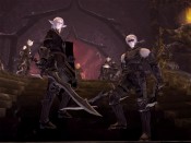 Final Fantasy 25th Anniversary - parte seconda - Immagine 59